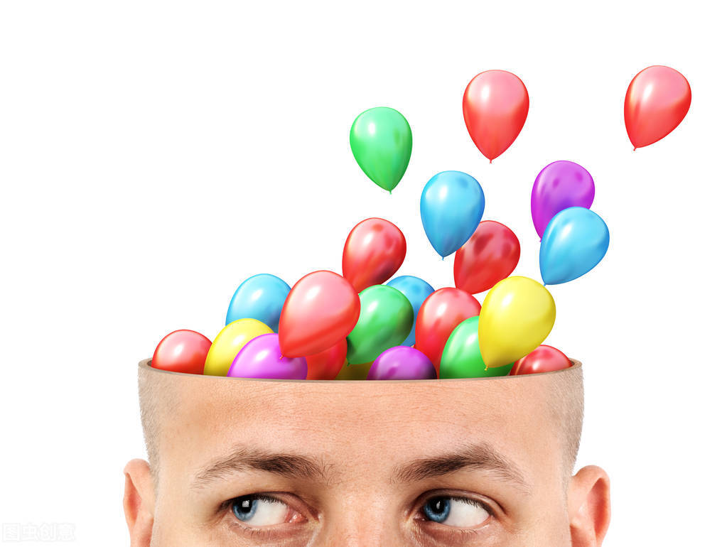 学习技巧分享如何提高记忆力,学习中如何提升注意力