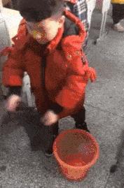 健身房有多乱知乎,健身房真的乱吗知乎后续