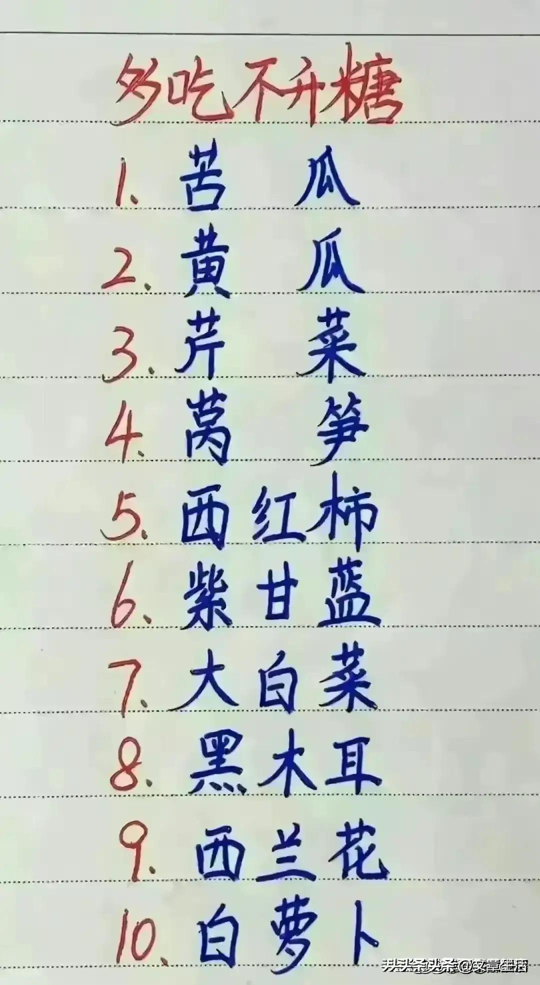 中国瓶装水十大排名,中国包装饮用水前十