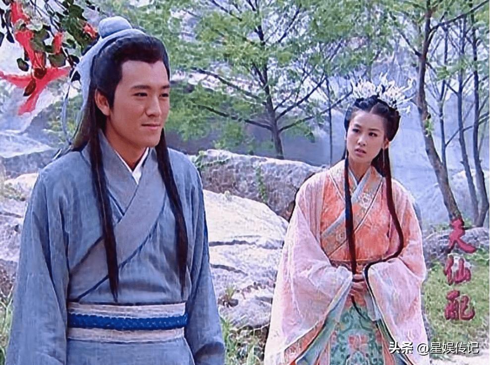 藏了这么多年的零花钱被发现,藏了十几年的零花钱