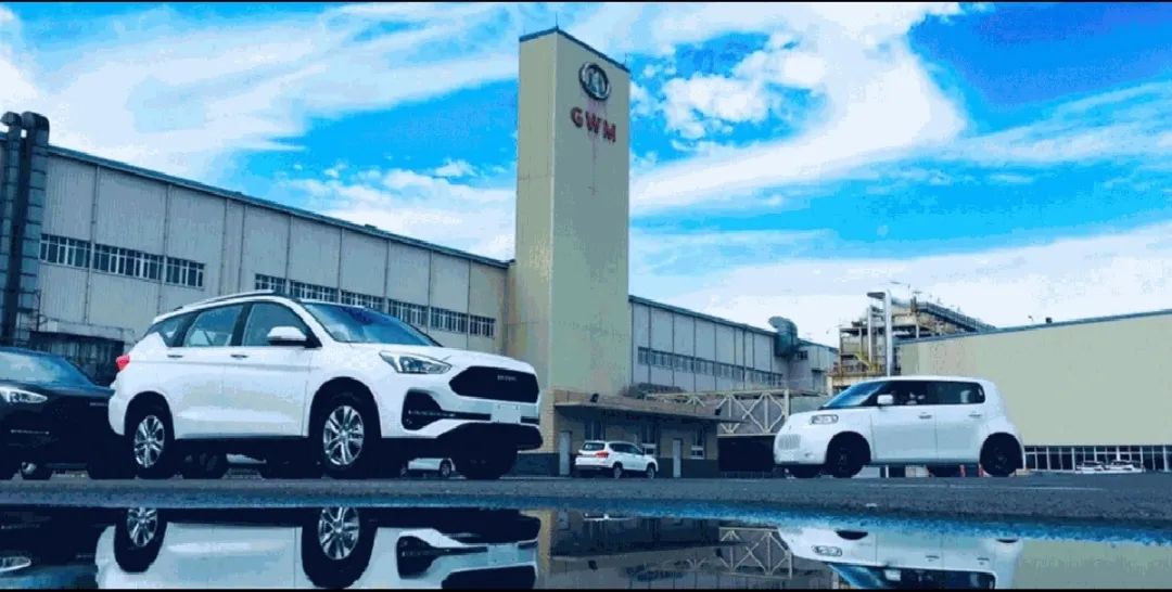 非凡十年文旅发展,非凡十年新成就新跨越