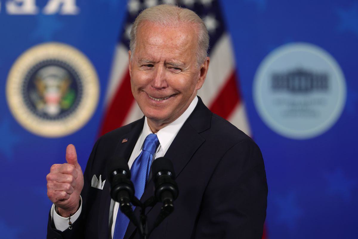 中国低价购买俄罗斯石油,中国进口俄罗斯石油最新消息