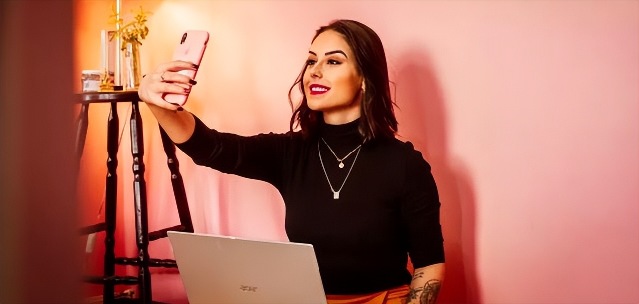 网红品牌的成功秘诀,网红品牌营销策略