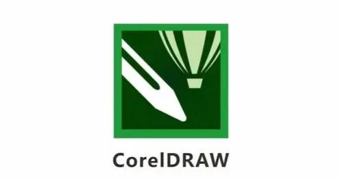 用惯了ai是不是要学cdr,学习了ai还有必要学cdr吗