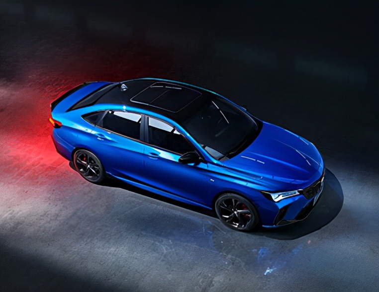 别克威朗引擎构造,威朗verano什么意思