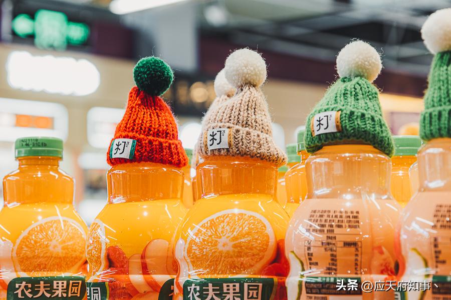 南京年味,南京的年味越来越浓了