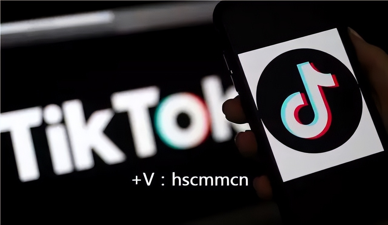 申请tiktok跨境mcn有哪些步骤