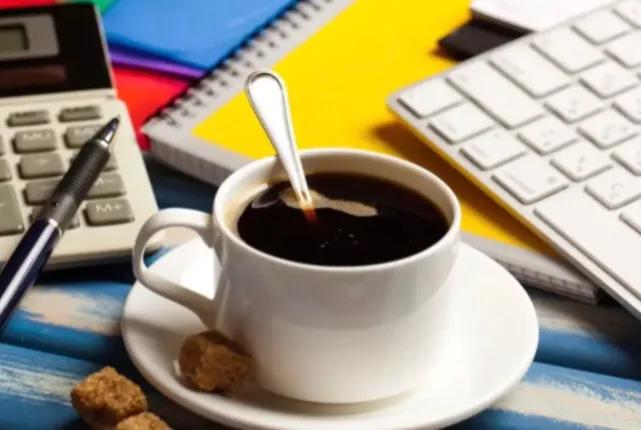 新手应该怎么选速溶咖啡,速溶咖啡如何选择