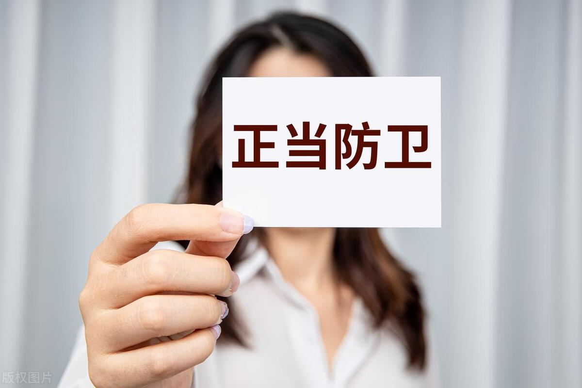 张明英律师个人资料,张明英律师联系方式