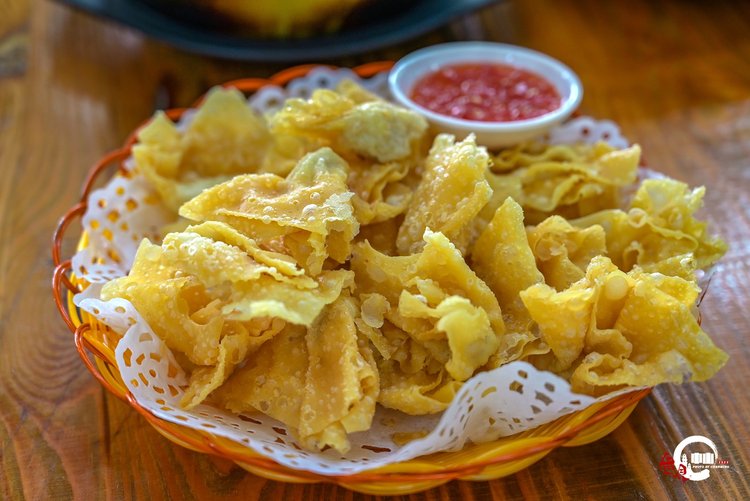 来广东中山一定要品尝的美食,中山老字号美食攻略一日游