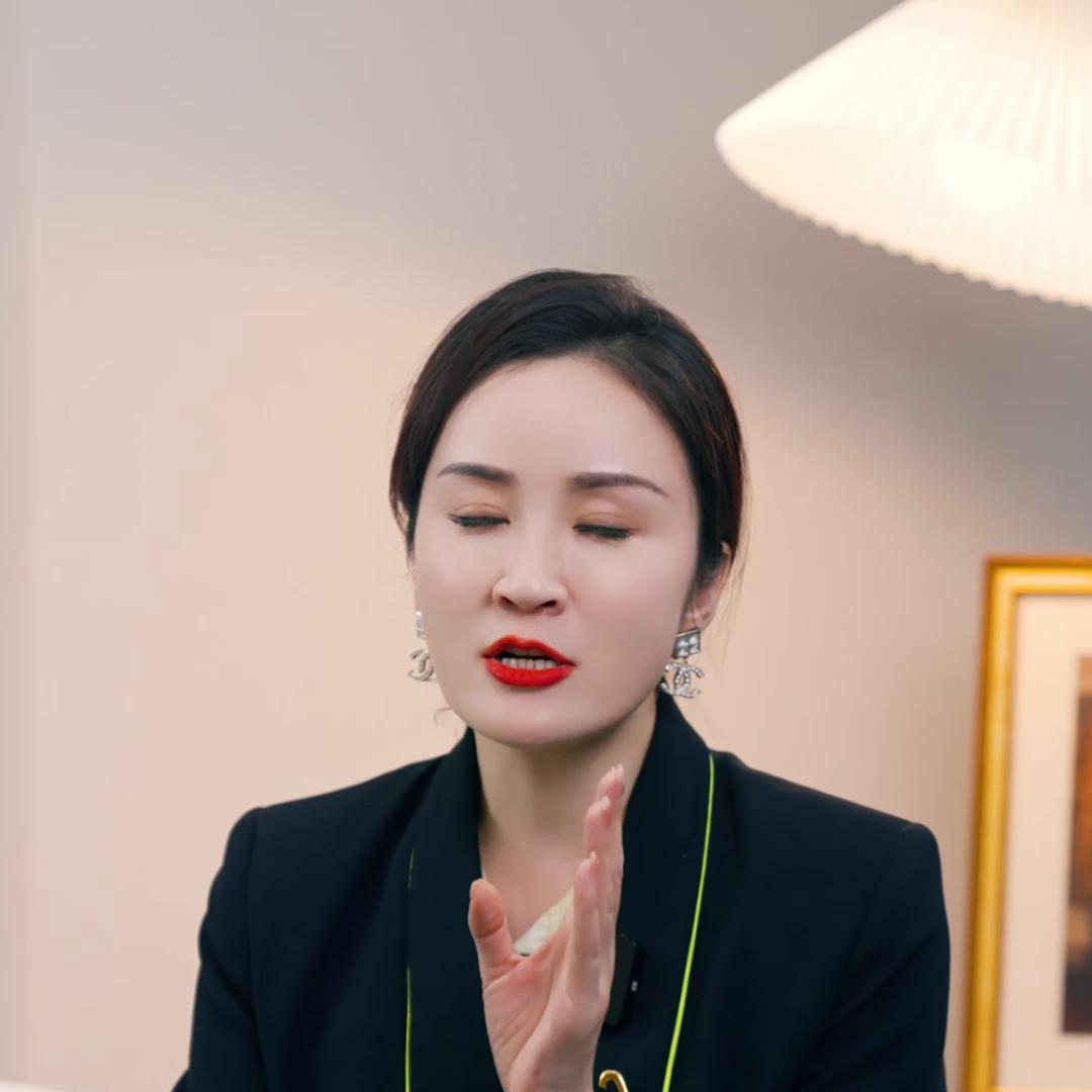 千万别把富养和娇生惯养搞混了#家长必看视频