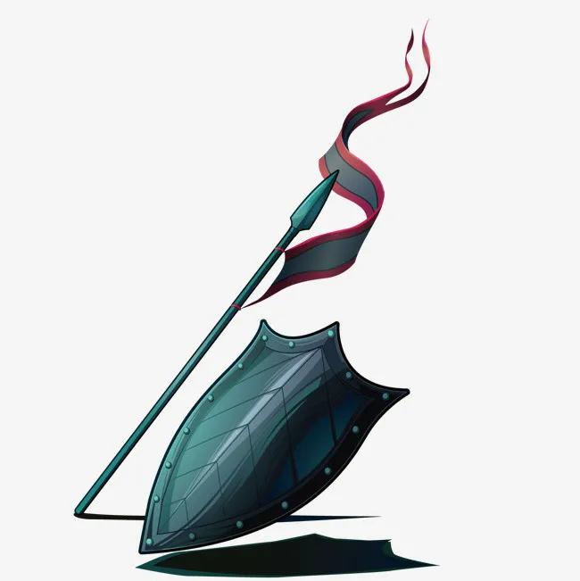 成语自相矛盾的意思,成语自相矛盾的故事