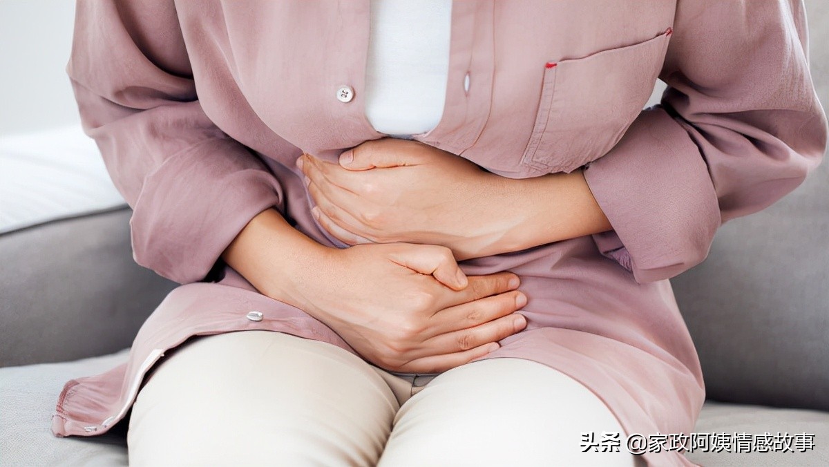 腹直肌修复有必要做吗,产后修复有必要做吗知乎