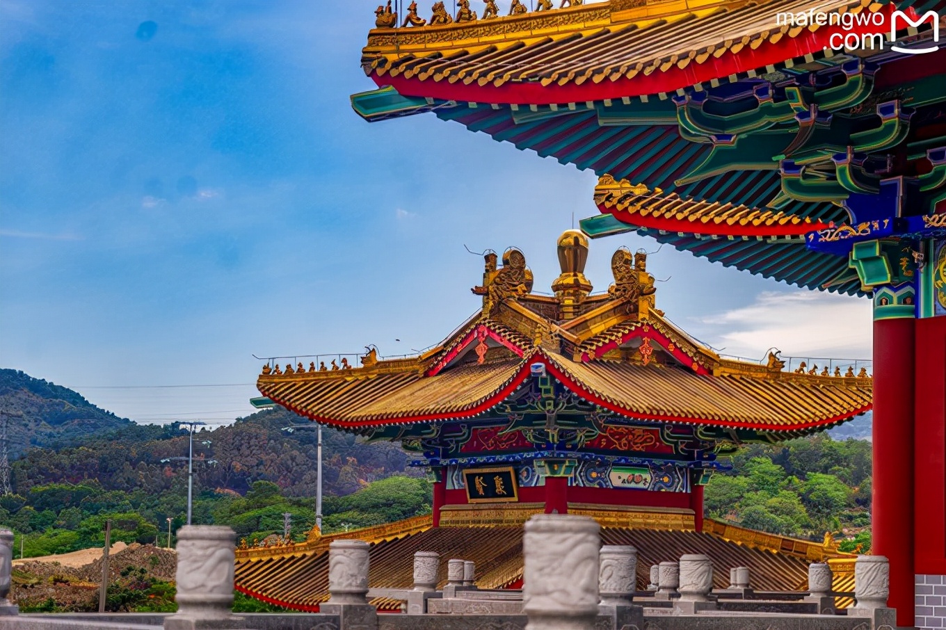 太安堂麒麟丸非遗博物院团购,太安堂麒麟丸非遗博物馆