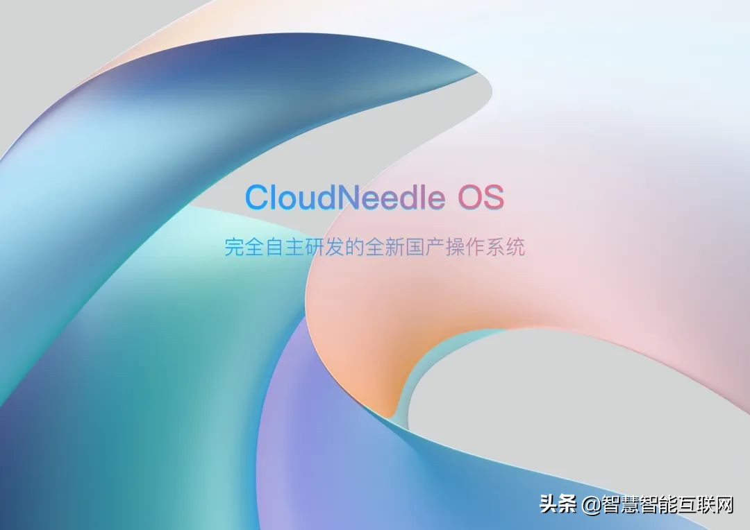 国产操作系统适配针式打印机,国产操作系统谷歌微软