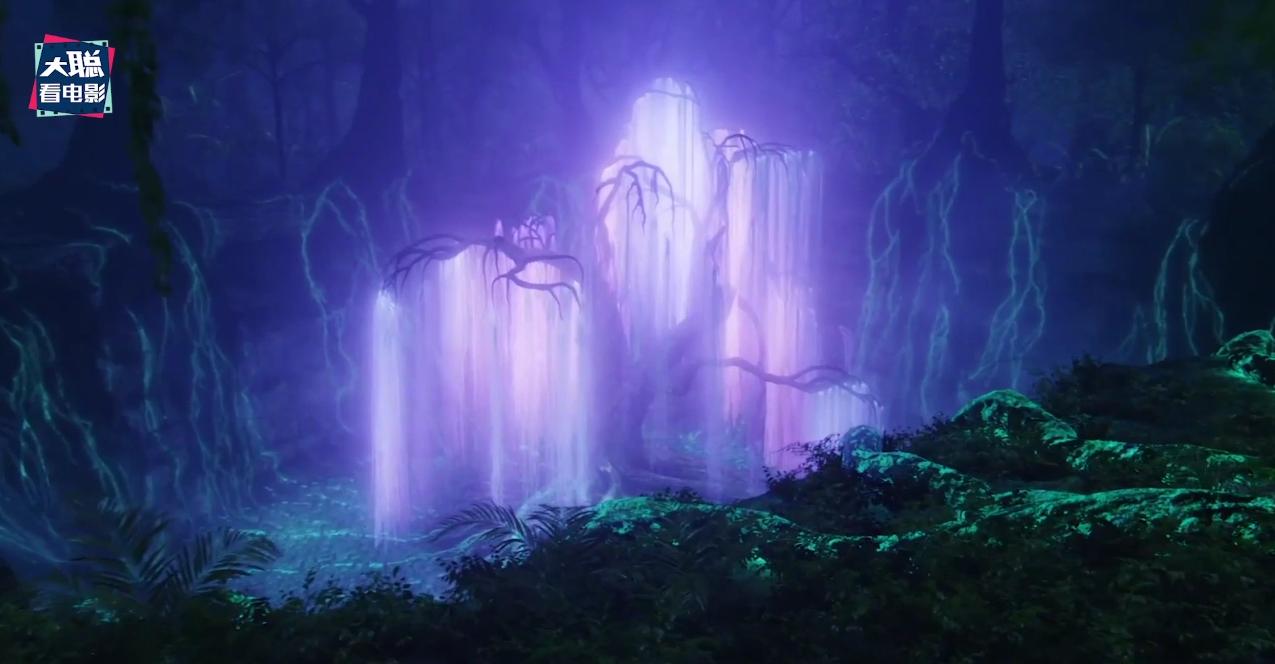 阿凡达解密,阿凡达2详细攻略大全