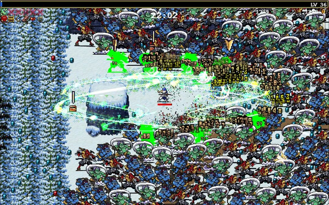 凉凉！昆特牌寄了！老头环免费上线PVP模式！Steam系列全部2.5折