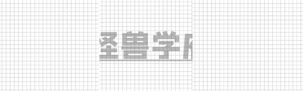 健身房再曝丑闻视频,健身房丑闻的原因