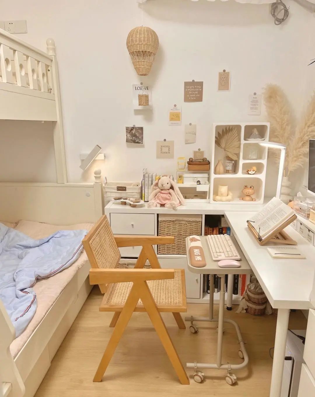 60平小户型精装修花了15万,85平方两室两厅花了15万