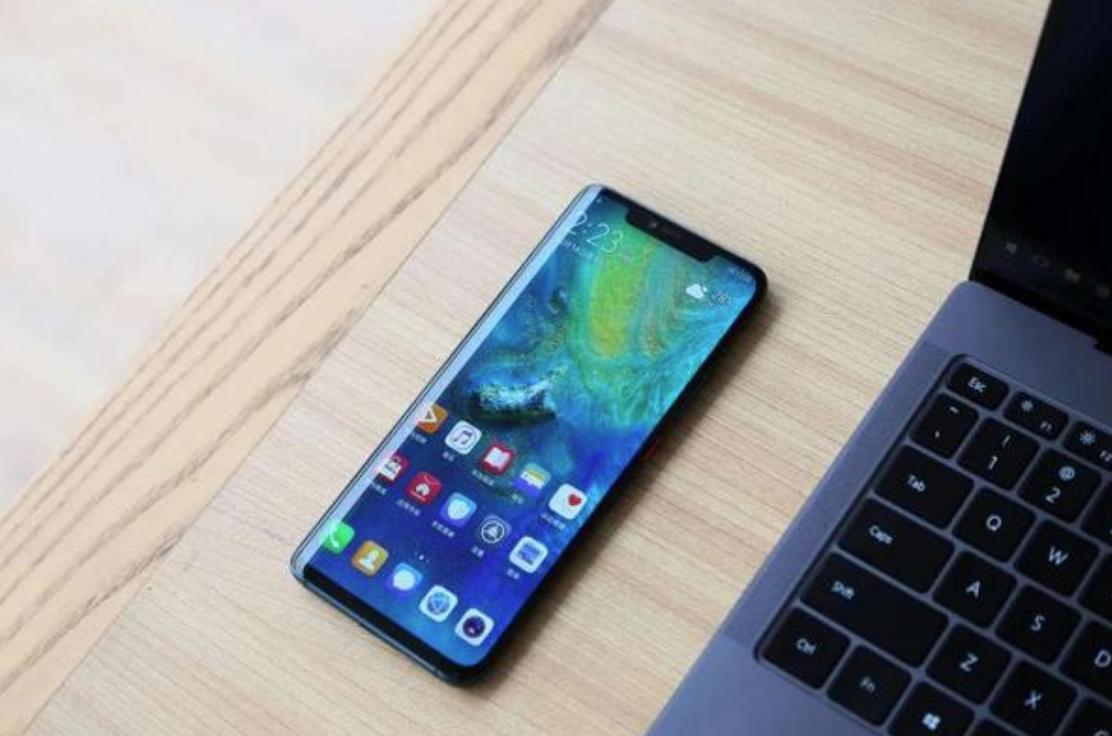 华为mate50为什么是刘海屏,华为mate50直面屏还是曲面屏