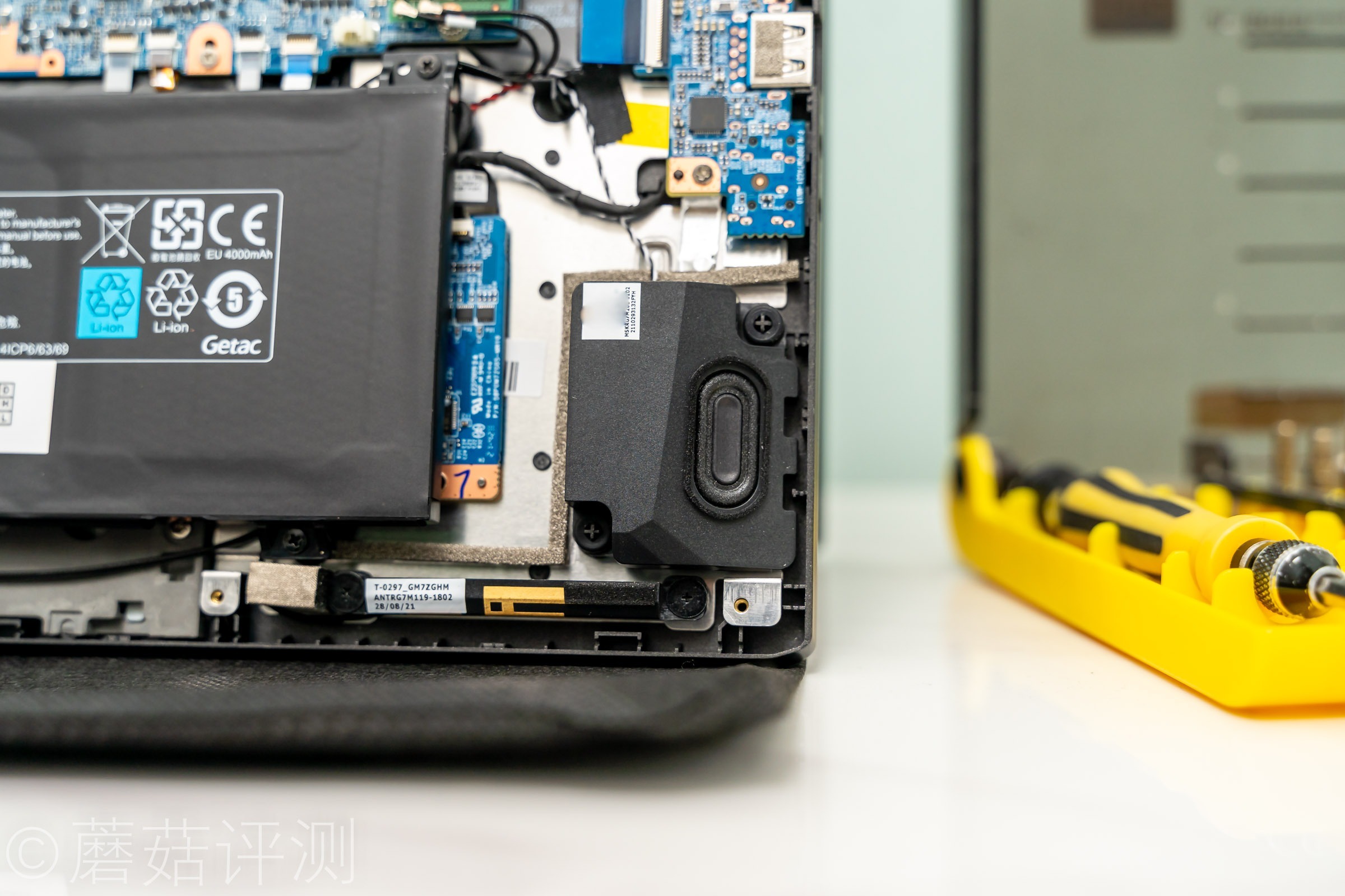 3080ti游戏本测评机械革命,机械革命旷世3070ti风冷版推荐吗