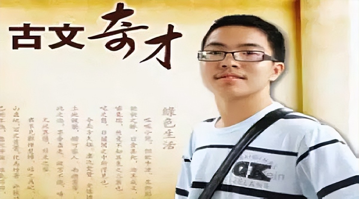 2010高考775字作文,江苏省10年高考作文题目