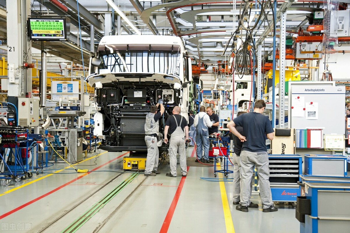 西方国家主要是指哪几个国家,西方国家一般指哪几个主要国家