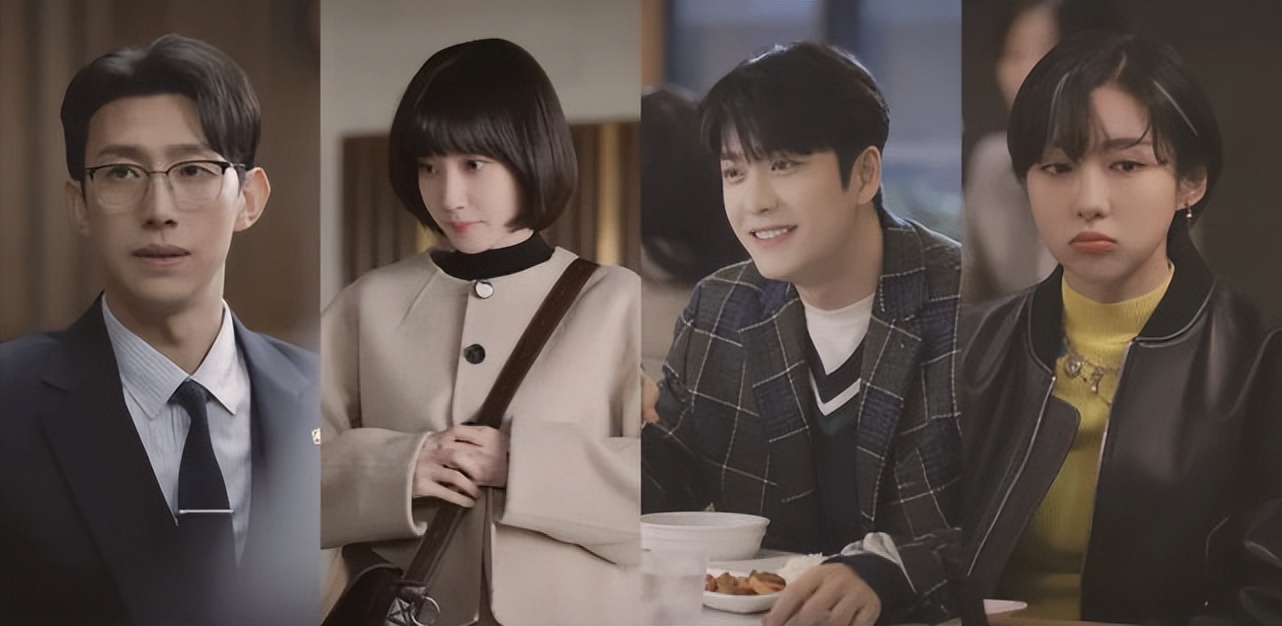 2009谷歌浏览次数最多的明星,谷歌搜索韩剧男演员