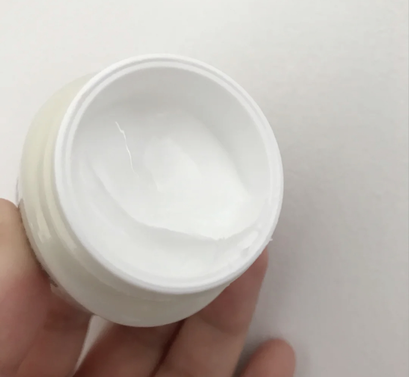 国货护肤品推荐前十名平价,新生儿国货护肤品推荐