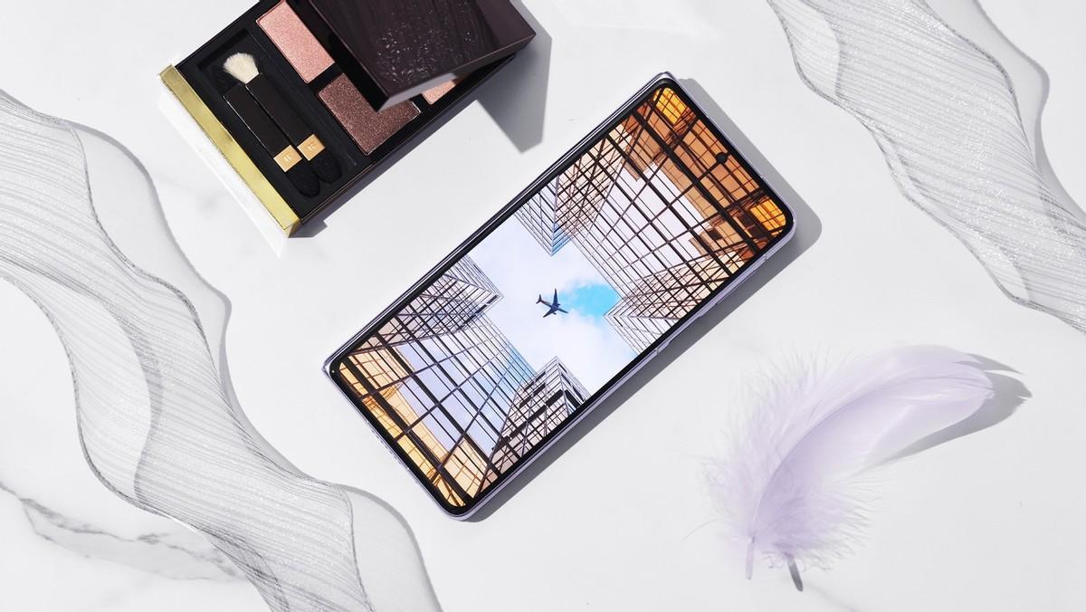 华为matex3全款预售和60天候补,华为MateX3上手体验