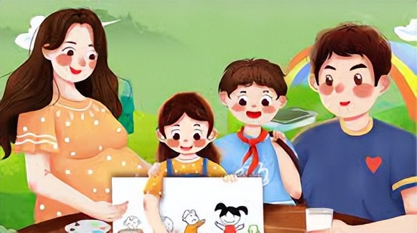 躁郁症有中医治愈的案例吗,躁郁症的阐述