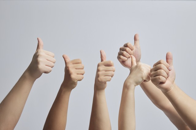 学医选普通211好还是选医学院校好,学医选211综合类大学还是医科大学