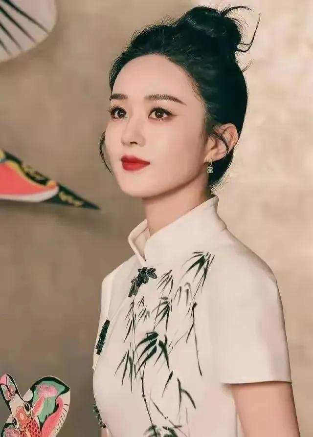 春晚节目:最恶心的,最让人感动的,最让人无语的,最让人赞同的