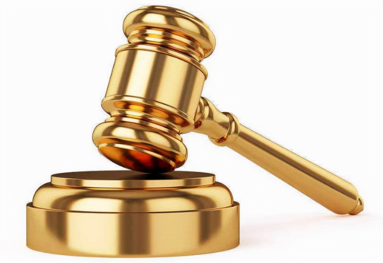 2023徐州英才网春季线下招聘会,招聘会参展企业信息目录