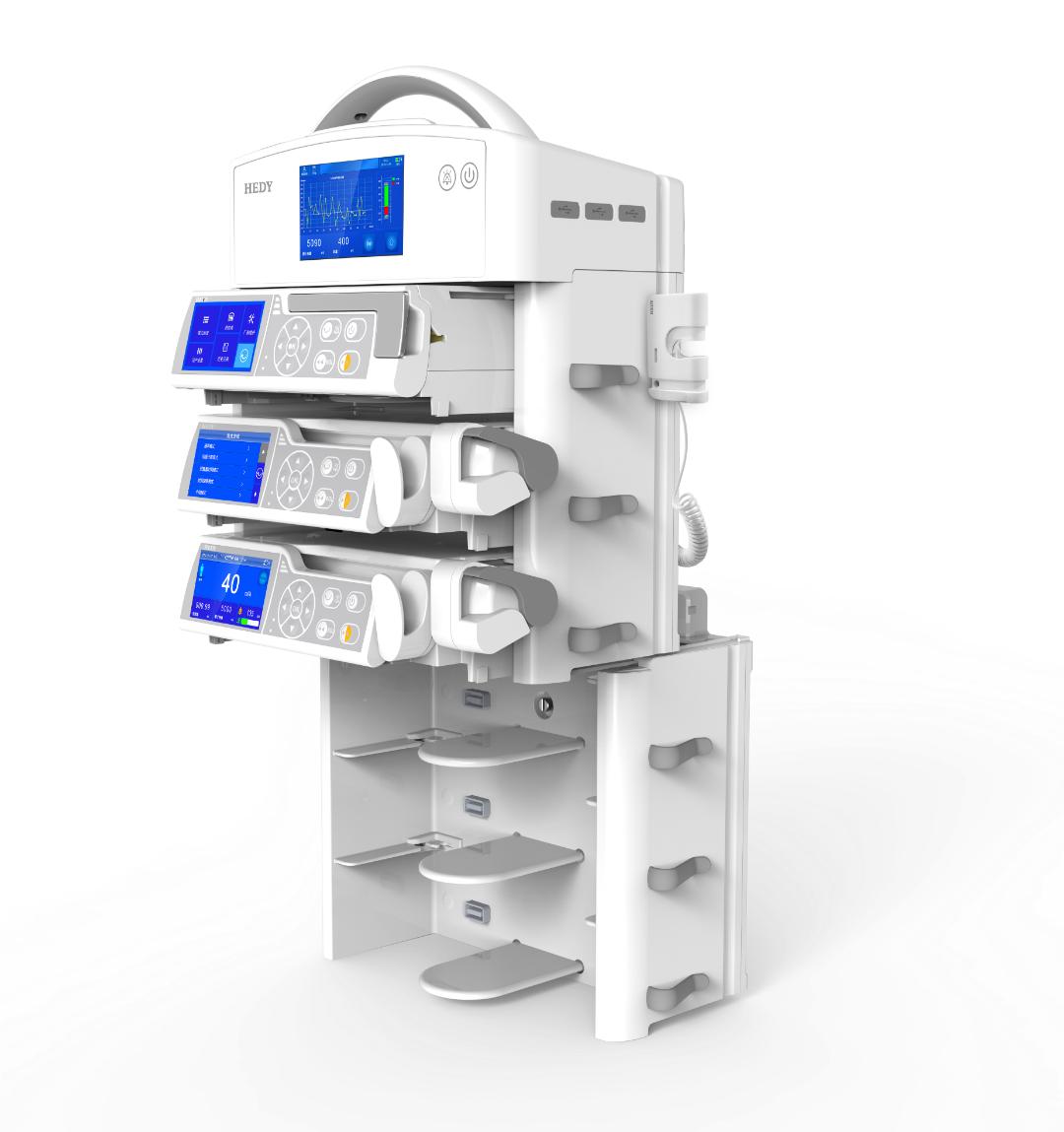 榛勫崕骞宠吹宸炴櫘瀹氫汉,榛勫崕骞宠懀浜嬮暱