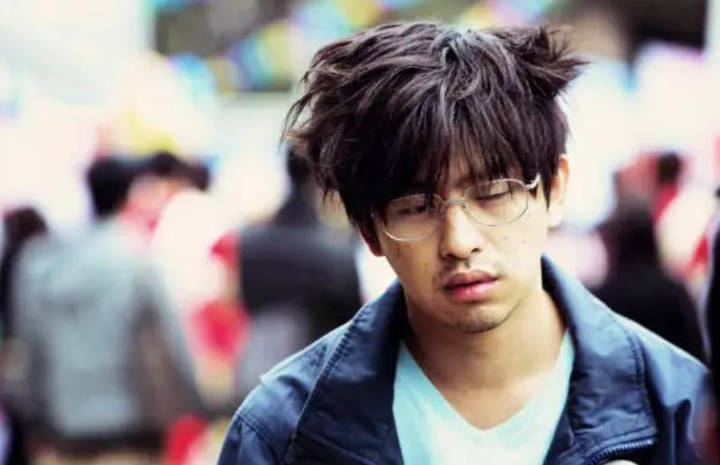 大鹅和平头哥,平头哥最新比赛谁赢了