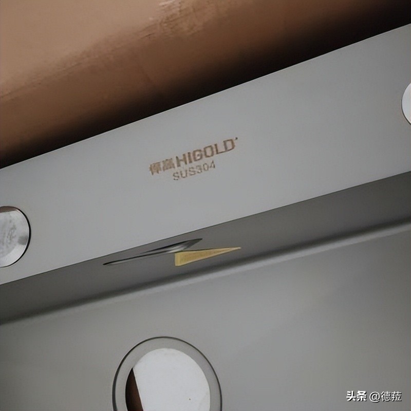 悍高什么样的水槽好用,悍高纳米多功能水槽