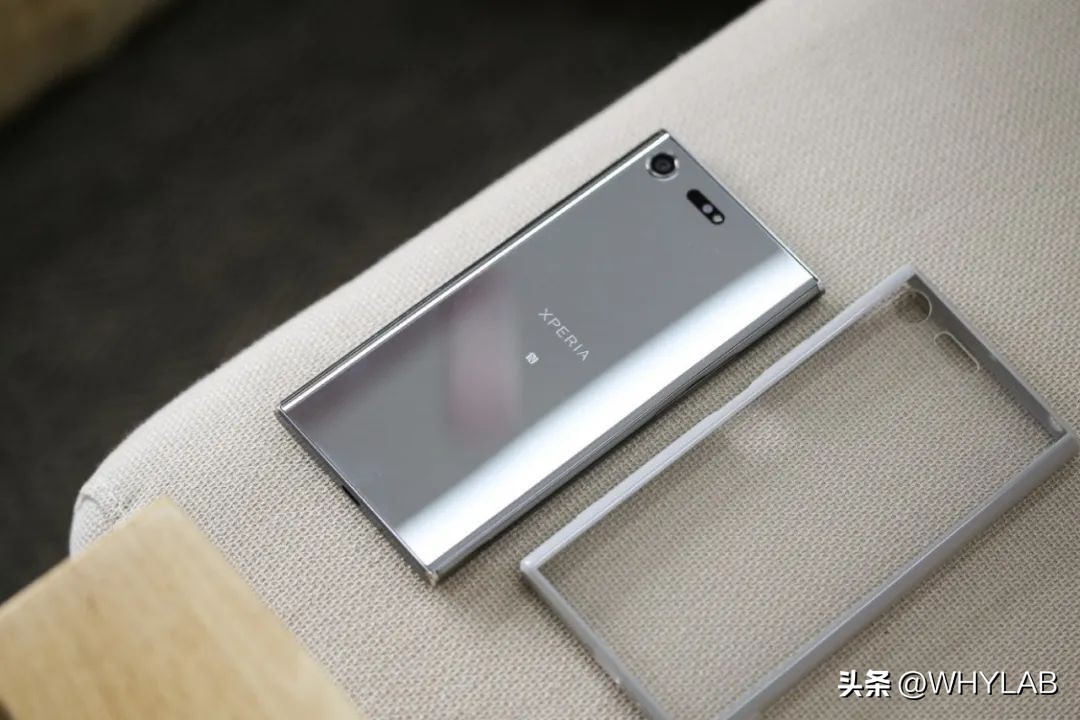 2023年什么手机后盖最好,手机后盖到底要怎么设计