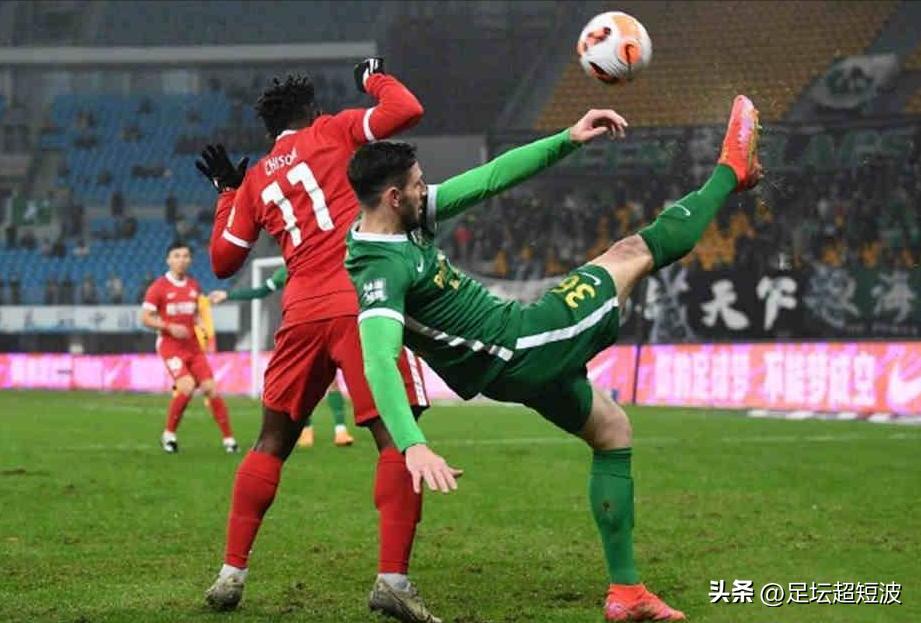 新赛季亚冠引援,亚冠最新引援消息