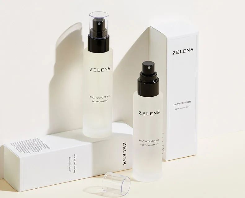 百雀羚淡斑紧致眼霜,百雀羚蓓丽系列眼霜