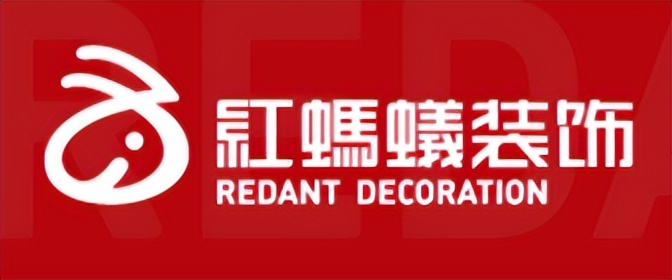 上海庄园别墅装修公司报价,装修公司排名前十名及价格