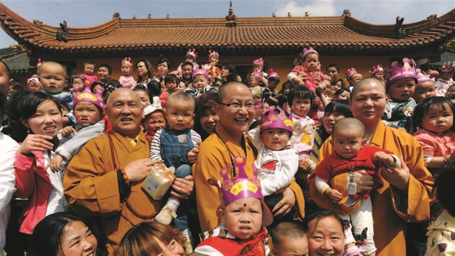 流浪地球与汶川大地震,流浪地球汶川地震