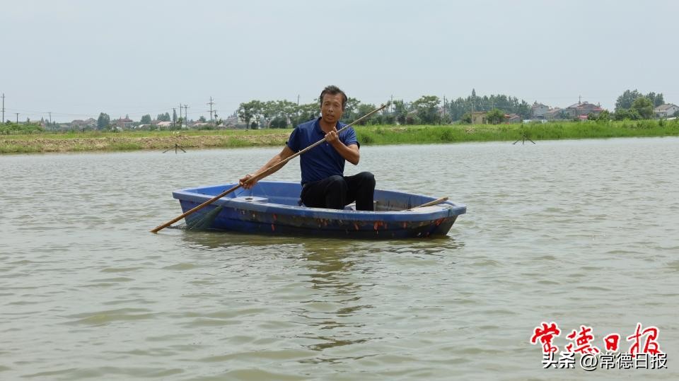 党的好政策让我过上好日子,党的好政策