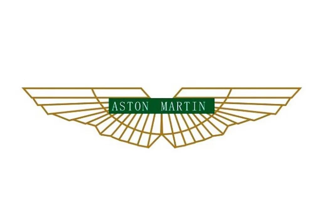 世界车标大全100图,世界汽车车标大全