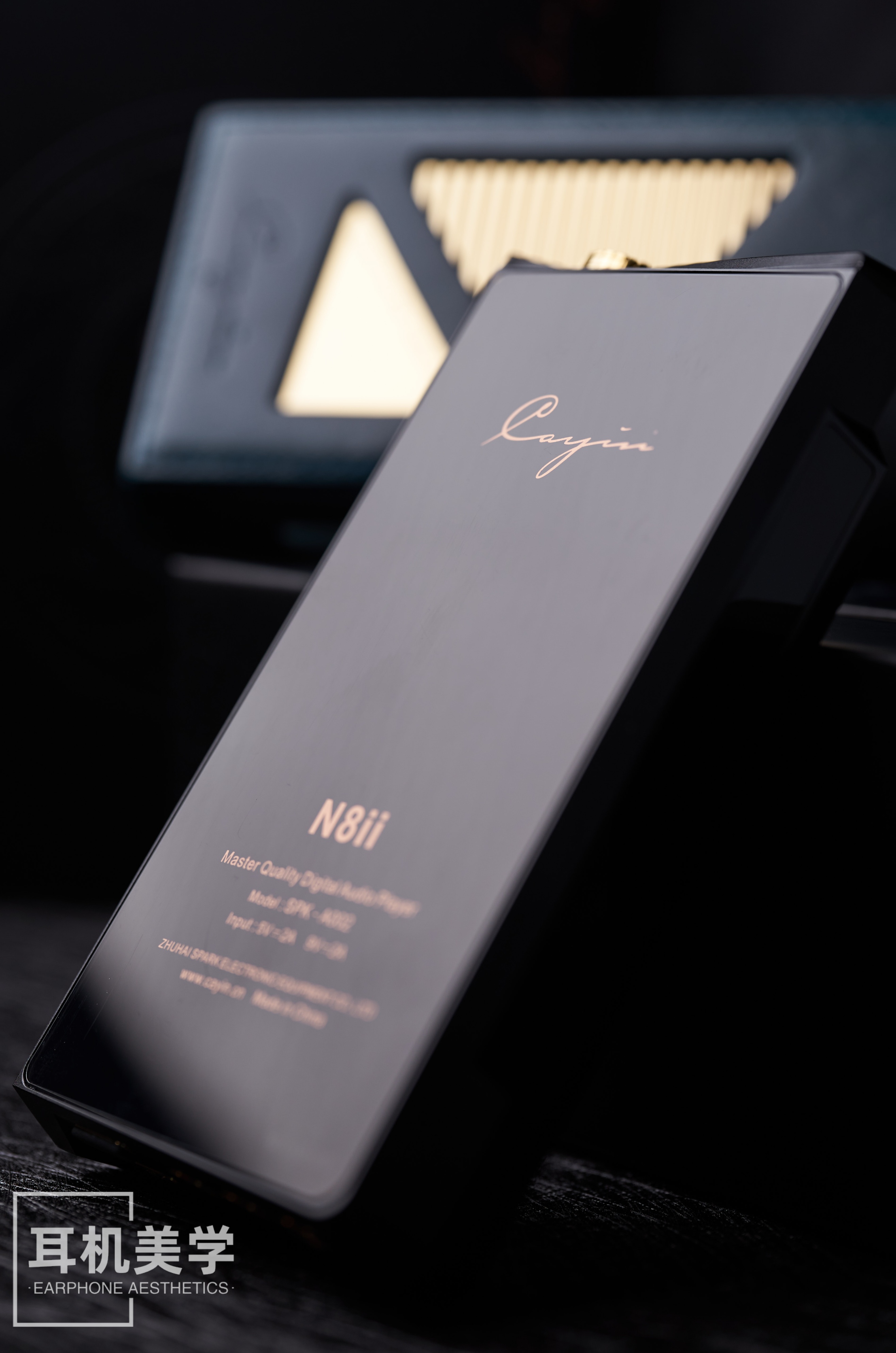 太极生两仪两仪生四象语音,太极生两仪两仪生四象原话