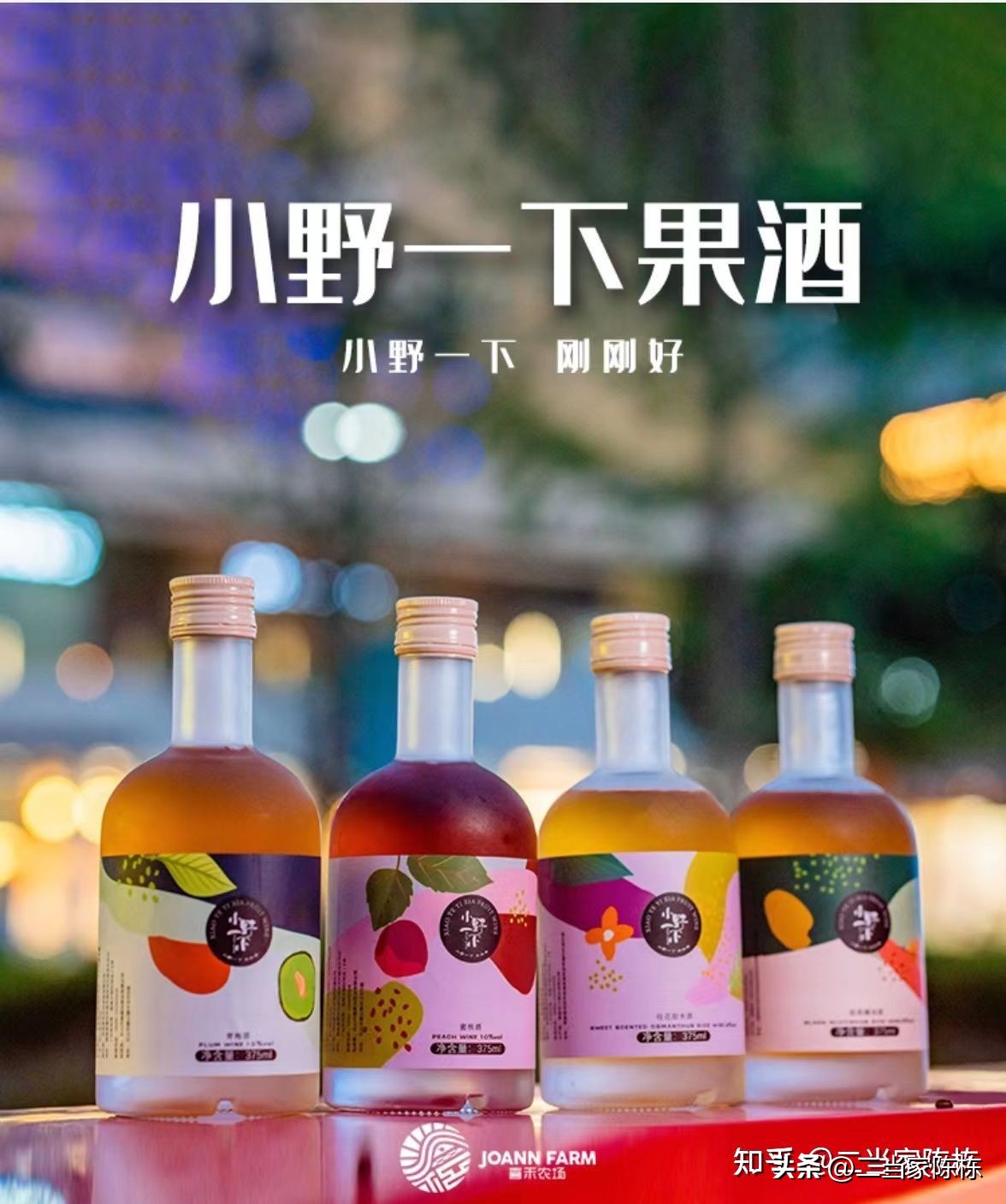 社群营销裂变获客打造私域流量池,社群运营社群变现与私域流量