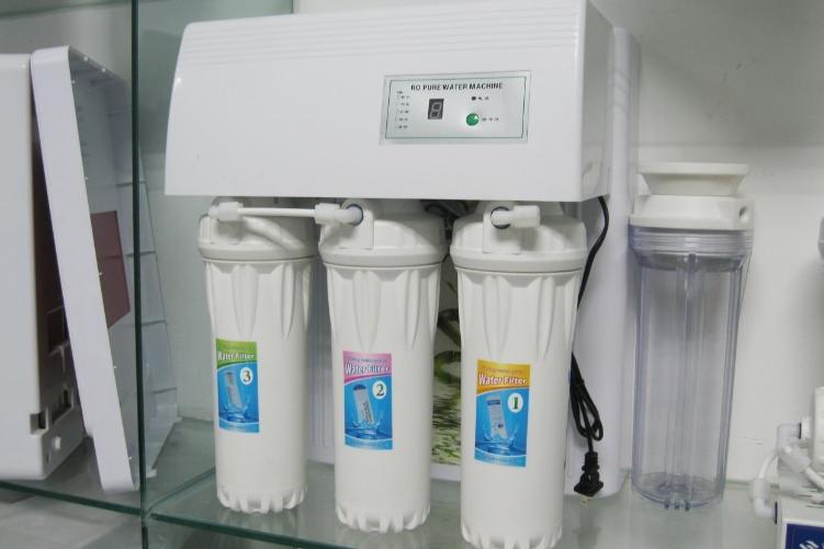 目前十大公认最好的净水器沁园,沁园净水器品牌哪个好