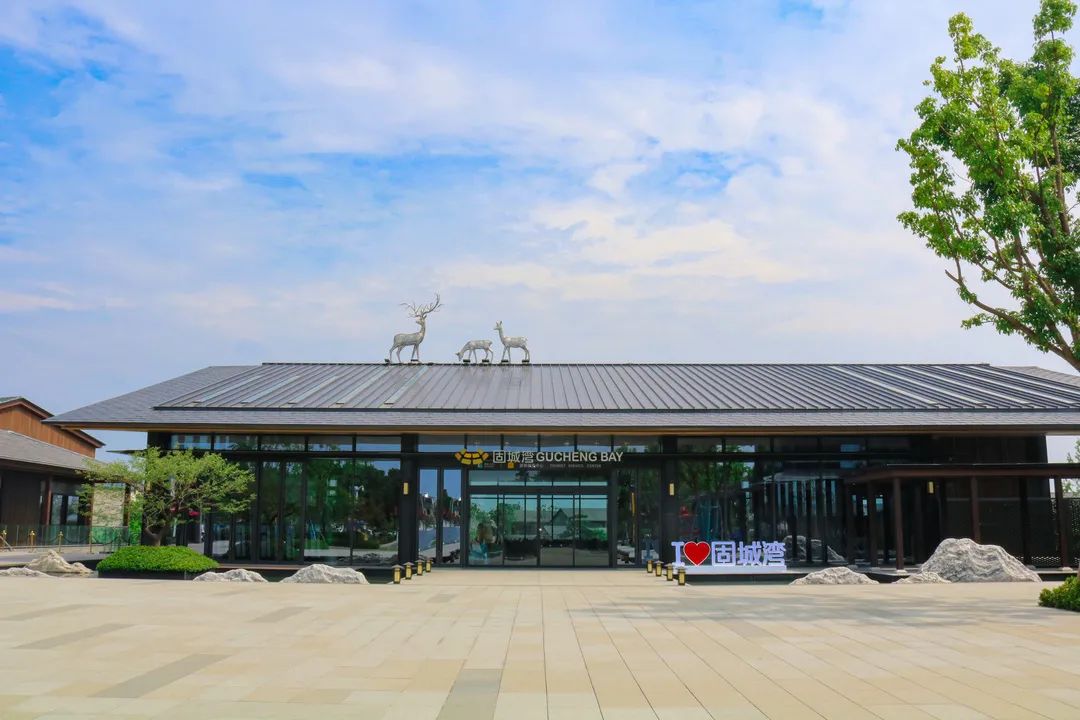 此心安处是吾乡开发后续,此心安处是吾乡福州取景