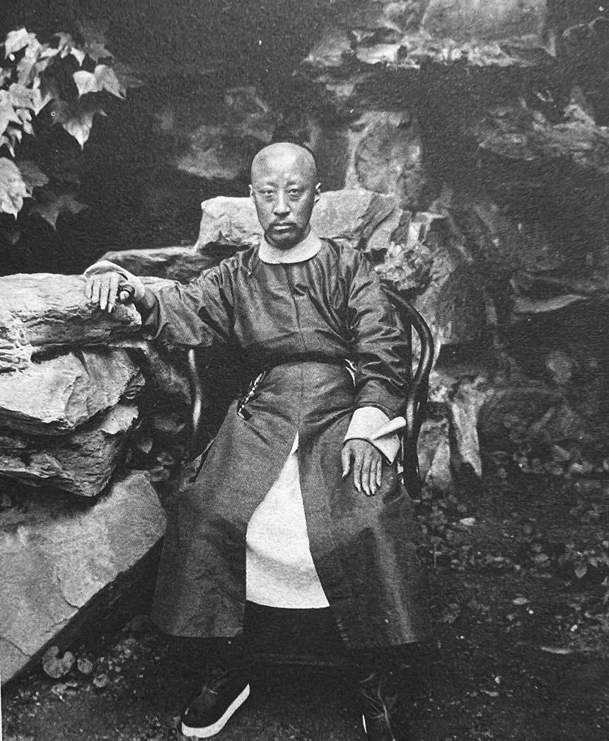 鏃ュ啗娣卞鍋疯鐔熺潯涓殑鎴樺＋,鏃ュ啗鏃ヨ娉勫瘑浜嬩欢