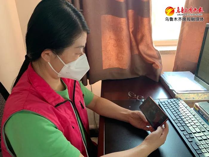 新疆自治区传达党的二十大精神,新疆贯彻党的二十大精神